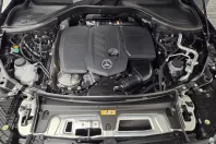 Mercedes-Benz GLC 300 din 2023 cu 37.600 km - oferta MER175520 - foto 24