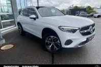Mercedes-Benz GLC 300 din 2024 cu 13.700 km - oferta MER175521 - foto 2
