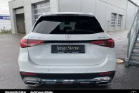 Mercedes-Benz GLC 300 din 2024 cu 13.700 km - oferta MER175521 - foto 7