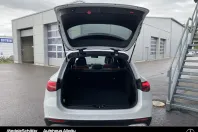 Mercedes-Benz GLC 300 din 2024 cu 13.700 km - oferta MER175521 - foto 8