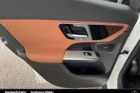 Mercedes-Benz GLC 300 din 2024 cu 13.700 km - oferta MER175521 - foto 13