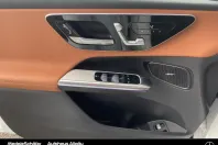 Mercedes-Benz GLC 300 din 2024 cu 13.700 km - oferta MER175521 - foto 18