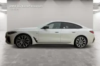 BMW M440 din 2022 cu 75.885 km - oferta BMW175522 - foto 3