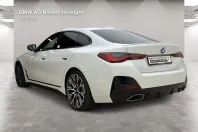 BMW M440 din 2022 cu 75.885 km - oferta BMW175522 - foto 4