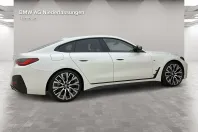 BMW M440 din 2022 cu 75.885 km - oferta BMW175522 - foto 5