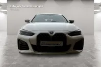 BMW M440 din 2022 cu 75.885 km - oferta BMW175522 - foto 7