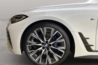 BMW M440 din 2022 cu 75.885 km - oferta BMW175522 - foto 8