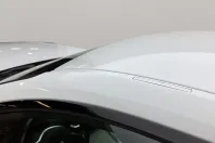 BMW M440 din 2022 cu 75.885 km - oferta BMW175522 - foto 9