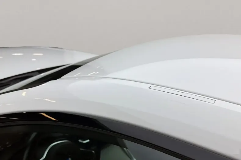 BMW M440 din 2022 cu 75.885 km - oferta BMW175522 - foto 9