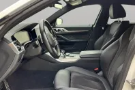 BMW M440 din 2022 cu 75.885 km - oferta BMW175522 - foto 10