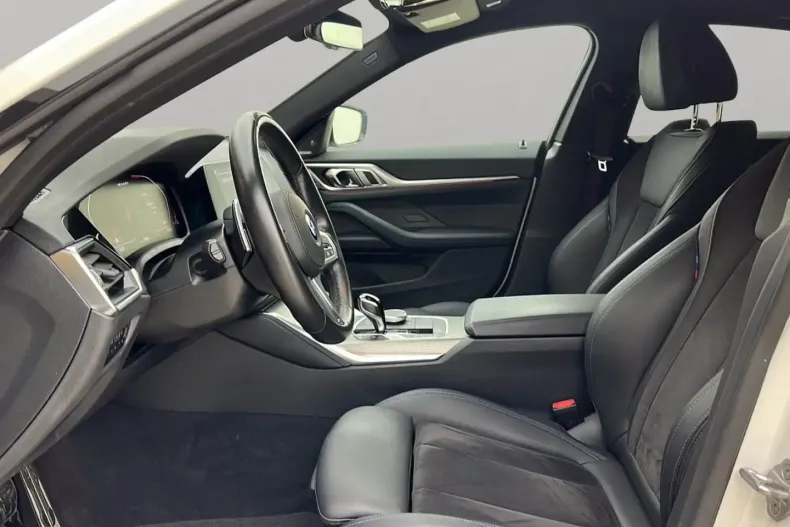 BMW M440 din 2022 cu 75.885 km - oferta BMW175522 - foto 10