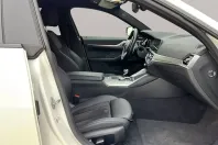 BMW M440 din 2022 cu 75.885 km - oferta BMW175522 - foto 11