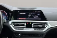 BMW M440 din 2022 cu 75.885 km - oferta BMW175522 - foto 13