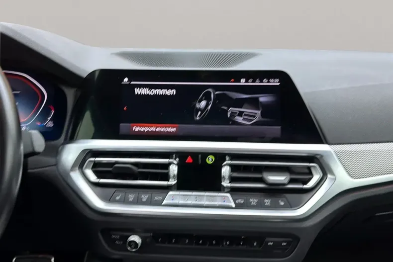 BMW M440 din 2022 cu 75.885 km - oferta BMW175522 - foto 13