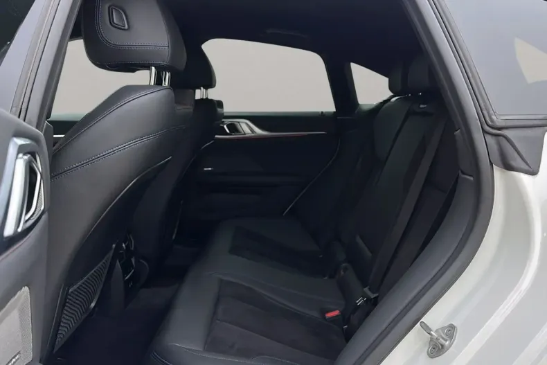 BMW M440 din 2022 cu 75.885 km - oferta BMW175522 - foto 14