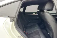 BMW M440 din 2022 cu 75.885 km - oferta BMW175522 - foto 15