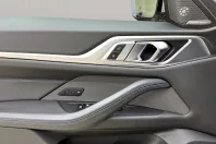 BMW M440 din 2022 cu 75.885 km - oferta BMW175522 - foto 16