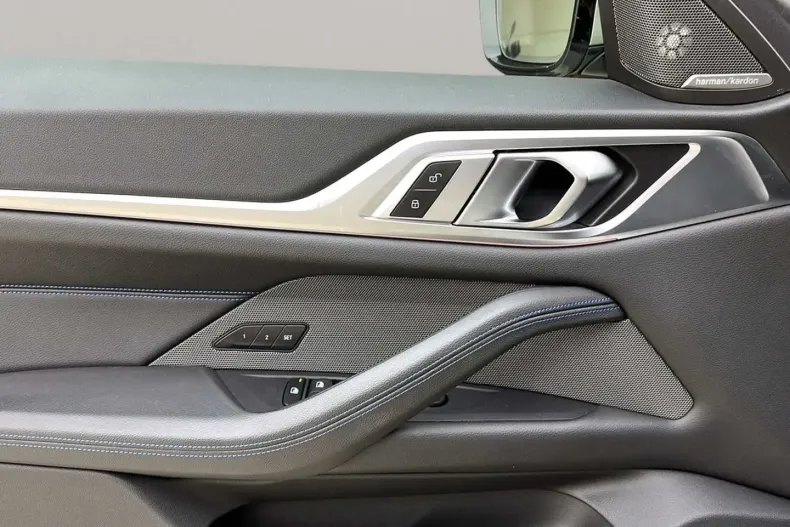 BMW M440 din 2022 cu 75.885 km - oferta BMW175522 - foto 16