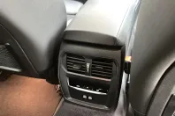 BMW M440 din 2022 cu 75.885 km - oferta BMW175522 - foto 17