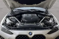 BMW M440 din 2022 cu 75.885 km - oferta BMW175522 - foto 18