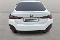 BMW M440 din 2022 cu 75.885 km - oferta BMW175522 - foto 19