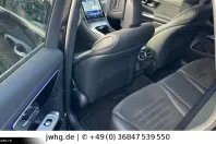 Mercedes-Benz GLC 300 din 2025 cu 26.800 km - oferta MER175523 - foto 7