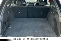 Mercedes-Benz GLC 300 din 2025 cu 26.800 km - oferta MER175523 - foto 8