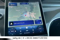 Mercedes-Benz GLC 300 din 2025 cu 26.800 km - oferta MER175523 - foto 11