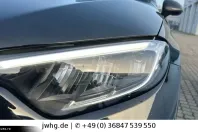 Mercedes-Benz GLC 300 din 2025 cu 26.800 km - oferta MER175523 - foto 12