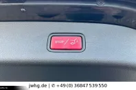 Mercedes-Benz GLC 300 din 2025 cu 26.800 km - oferta MER175523 - foto 16