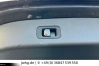 Mercedes-Benz GLC 300 din 2025 cu 26.800 km - oferta MER175523 - foto 17