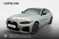 BMW M440 din 2022 cu 59.000 km - oferta BMW175524 - foto 1