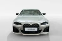 BMW M440 din 2022 cu 59.000 km - oferta BMW175524 - foto 2