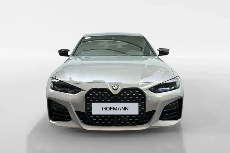 BMW M440 din 2022 cu 59.000 km - oferta BMW175524 - foto 2