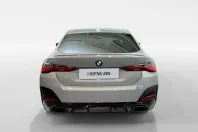 BMW M440 din 2022 cu 59.000 km - oferta BMW175524 - foto 5