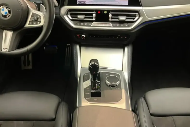 BMW M440 din 2022 cu 59.000 km - oferta BMW175524 - foto 7