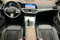 BMW M440 din 2022 cu 59.000 km - oferta BMW175524 - foto 8