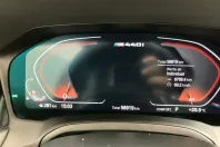 BMW M440 din 2022 cu 59.000 km - oferta BMW175524 - foto 9