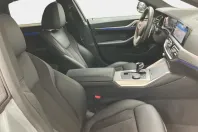 BMW M440 din 2022 cu 59.000 km - oferta BMW175524 - foto 10