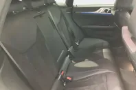 BMW M440 din 2022 cu 59.000 km - oferta BMW175524 - foto 11