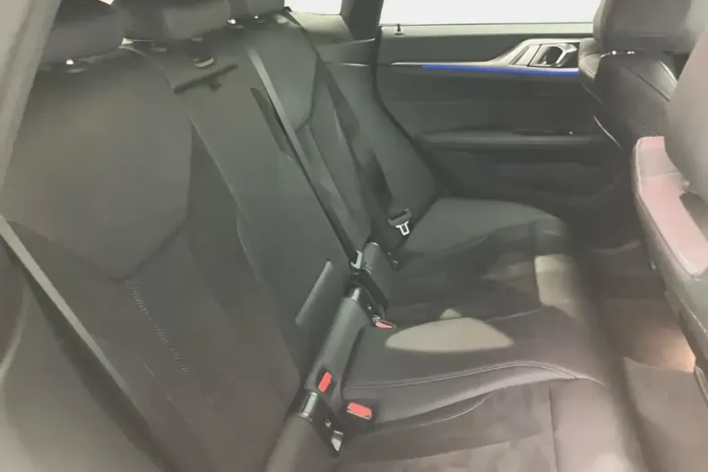 BMW M440 din 2022 cu 59.000 km - oferta BMW175524 - foto 11