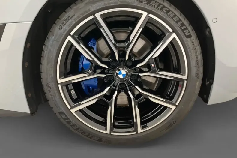 BMW M440 din 2022 cu 59.000 km - oferta BMW175524 - foto 12