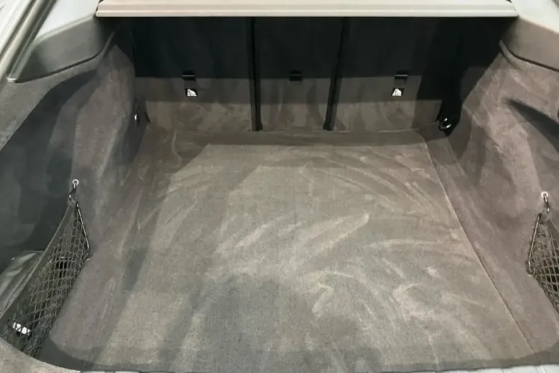 BMW M440 din 2022 cu 59.000 km - oferta BMW175524 - foto 13