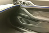 BMW M440 din 2022 cu 59.000 km - oferta BMW175524 - foto 15