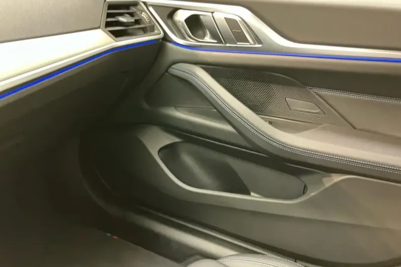 BMW M440 din 2022 cu 59.000 km - oferta BMW175524 - foto 15