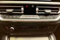 BMW M440 din 2022 cu 59.000 km - oferta BMW175524 - foto 17