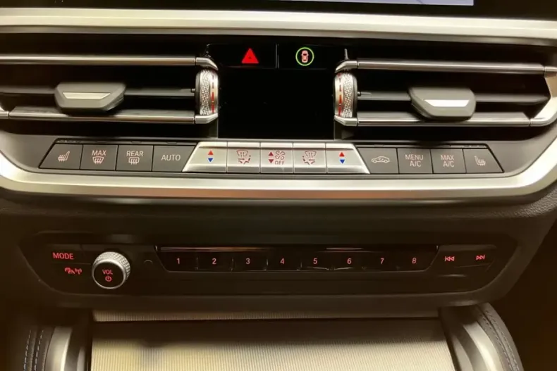 BMW M440 din 2022 cu 59.000 km - oferta BMW175524 - foto 17