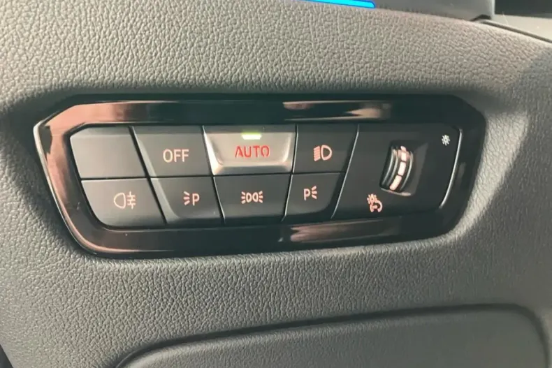 BMW M440 din 2022 cu 59.000 km - oferta BMW175524 - foto 19