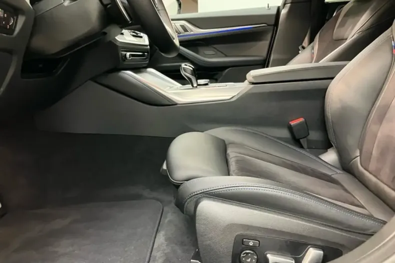 BMW M440 din 2022 cu 59.000 km - oferta BMW175524 - foto 20