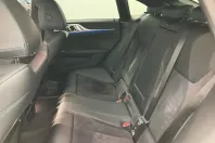 BMW M440 din 2022 cu 59.000 km - oferta BMW175524 - foto 21